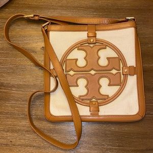 Tory Burch crossbody